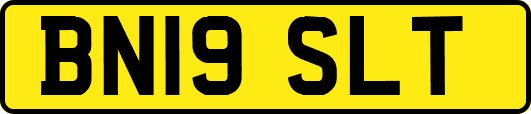 BN19SLT