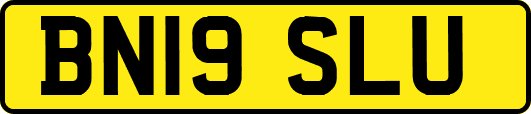 BN19SLU