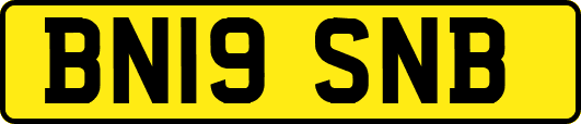 BN19SNB