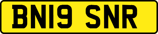 BN19SNR