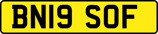 BN19SOF