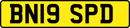 BN19SPD