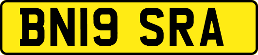 BN19SRA