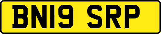 BN19SRP