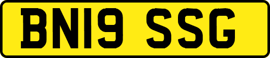 BN19SSG