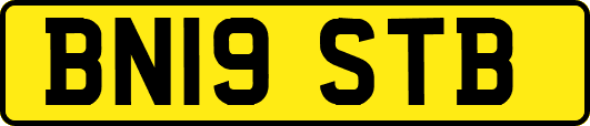 BN19STB