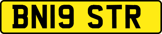 BN19STR