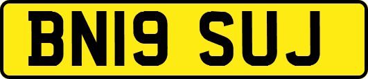 BN19SUJ