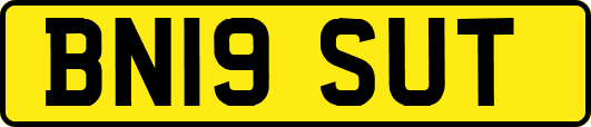 BN19SUT