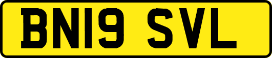 BN19SVL