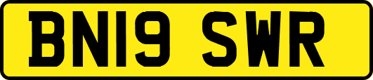 BN19SWR