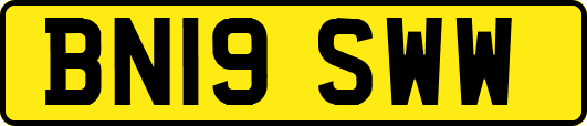 BN19SWW