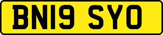 BN19SYO