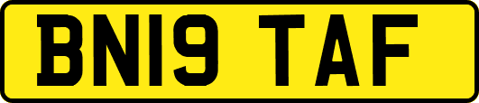 BN19TAF