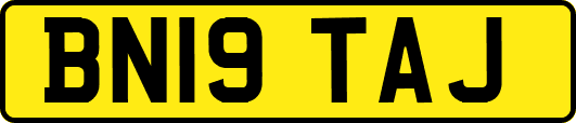 BN19TAJ