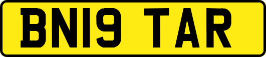 BN19TAR