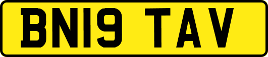 BN19TAV