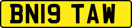 BN19TAW