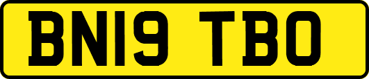 BN19TBO