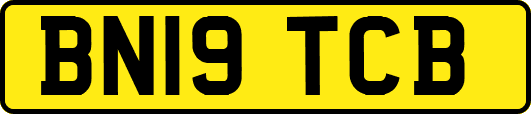 BN19TCB