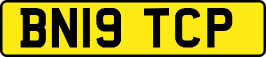 BN19TCP