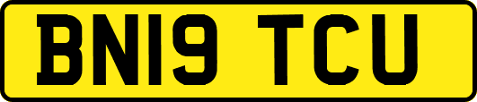 BN19TCU