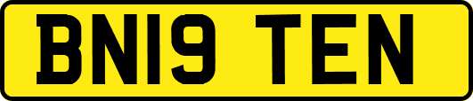 BN19TEN