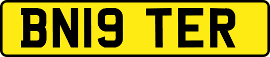 BN19TER