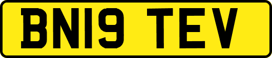 BN19TEV