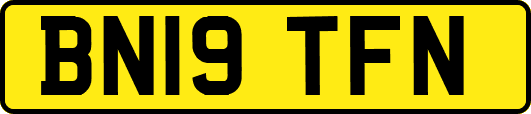 BN19TFN