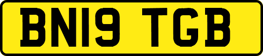 BN19TGB