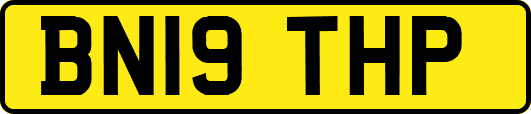 BN19THP