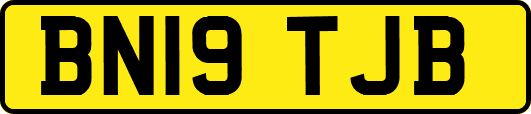 BN19TJB