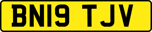 BN19TJV