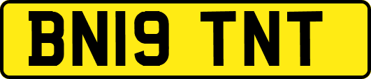 BN19TNT