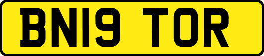 BN19TOR