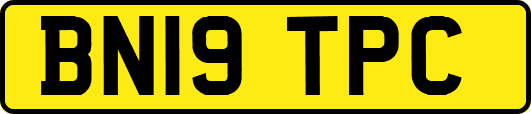 BN19TPC