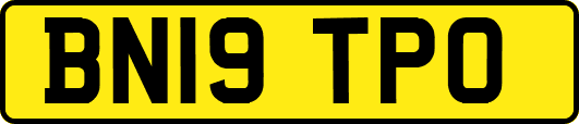 BN19TPO