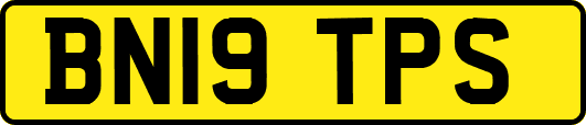 BN19TPS