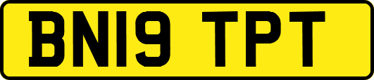 BN19TPT