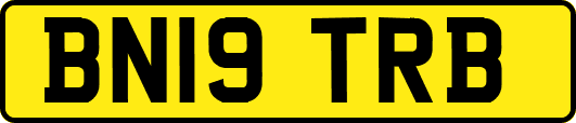 BN19TRB