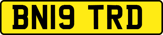 BN19TRD