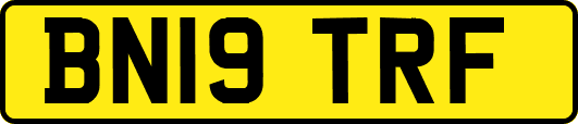 BN19TRF