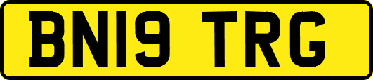 BN19TRG