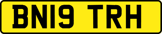 BN19TRH