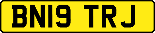 BN19TRJ