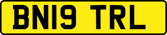 BN19TRL