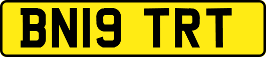 BN19TRT