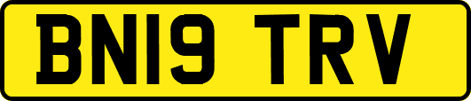 BN19TRV