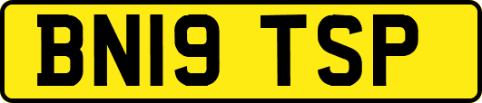 BN19TSP